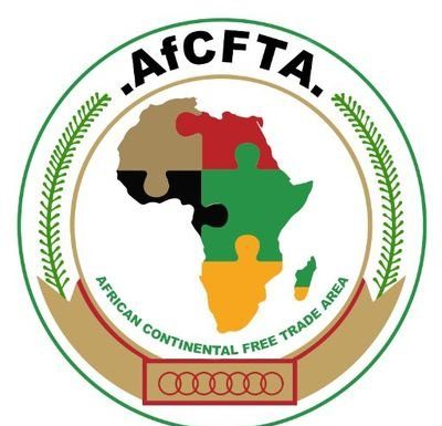 Multi-territorial digital copyright licensing within the AfCFTA