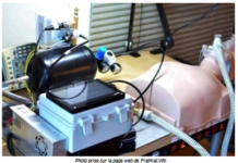 Universités et Instituts de Recherche de Côte d’Ivoire en mode DIY, créativité et numérique face à la crise de la COVID-19