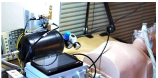 Universités et Instituts de Recherche de Côte d’Ivoire en mode DIY, créativité et numérique face à la crise de la COVID-19