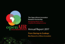 Annual Report 2017