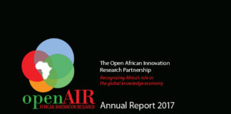 Annual Report 2017