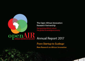 Annual Report 2017