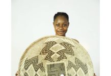 Museums and Women’s Empowerment in Zambia