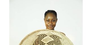 Museums and Women’s Empowerment in Zambia