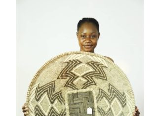 Museums and Women’s Empowerment in Zambia