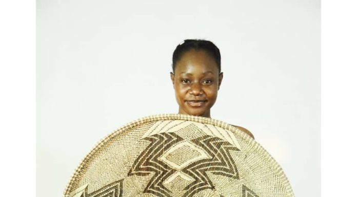 Museums and Women’s Empowerment in Zambia