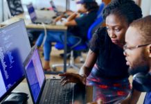 7 Ways that African States are Legitimizing Artificial Intelligence