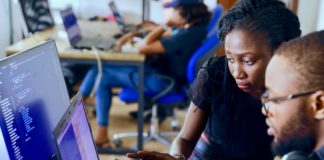 7 Ways that African States are Legitimizing Artificial Intelligence