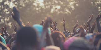 Exploring gender through African oral traditions