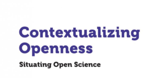 Tensions Related to Openness in Researching Indigenous Peoples’ Knowledge Systems and Intellectual Property Rights
