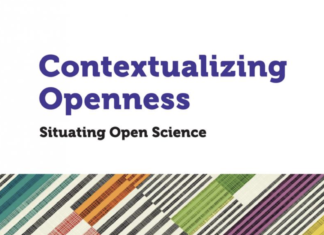Tensions Related to Openness in Researching Indigenous Peoples’ Knowledge Systems and Intellectual Property Rights