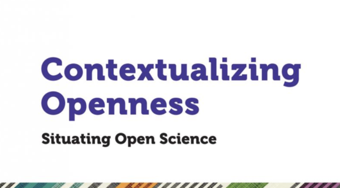 Tensions Related to Openness in Researching Indigenous Peoples’ Knowledge Systems and Intellectual Property Rights