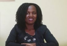 Positioning Women Entrepreneurs to harness IP for AfCFTA gains