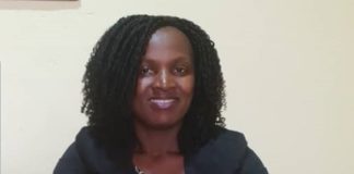 Positioning Women Entrepreneurs to harness IP for AfCFTA gains