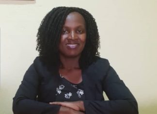 Positioning Women Entrepreneurs to harness IP for AfCFTA gains