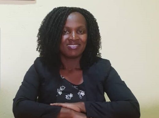 Positioning Women Entrepreneurs to harness IP for AfCFTA gains