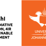 2019_UJ CBE_SARChI Transformative Innovation_logo_v01