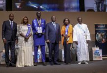 Quelle est la place de la femme dans l’écosystème digital au Sénégal ?