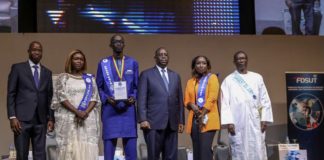 Quelle est la place de la femme dans l’écosystème digital au Sénégal ?