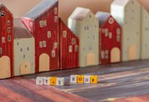 Covid-19 Digital Health Innovations: The African Context