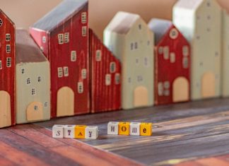 Covid-19 Digital Health Innovations: The African Context