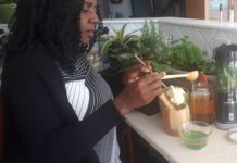 Trickles and Spouts: Translating Research on Intellectual Properties to Women’s Entrepreneurship