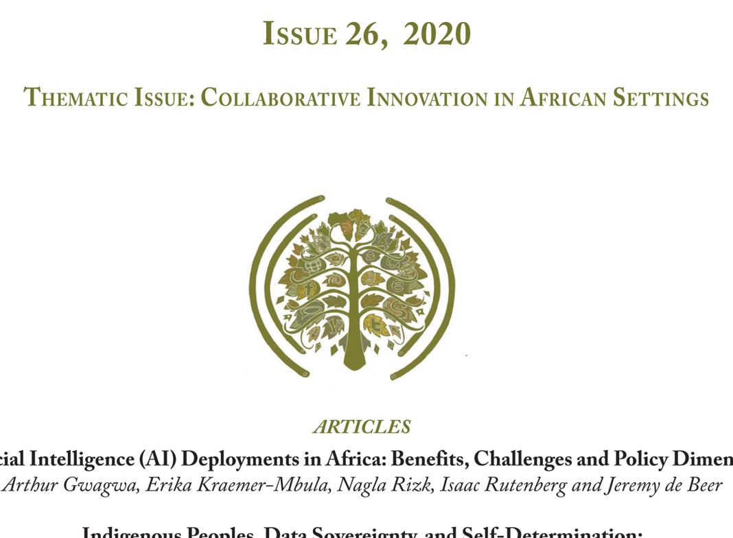 AJIC 26 cover - 2088 x 1533