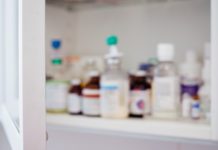 La guerre des vaccins et les droits de propriété intellectuelle