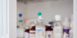 La guerre des vaccins et les droits de propriété intellectuelle