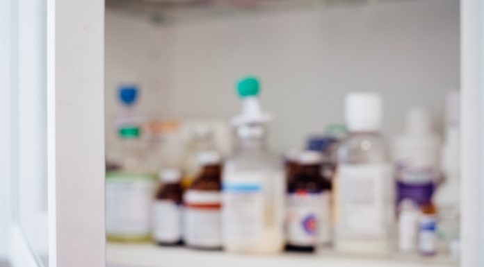 La guerre des vaccins et les droits de propriété intellectuelle