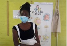 A Reflection on the Gendered Perspectives of the Innovation Paradigm in South Africa’s Makerspaces