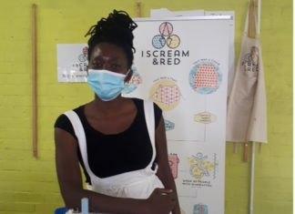 A Reflection on the Gendered Perspectives of the Innovation Paradigm in South Africa’s Makerspaces