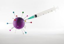 La relance économique passe par la vaccination gratuite et universelle