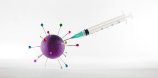 La relance économique passe par la vaccination gratuite et universelle