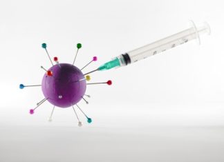 La relance économique passe par la vaccination gratuite et universelle