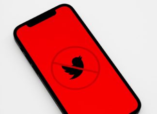 Lords of the Platforms: Beyond Banning Twitter, What else Should Nigeria do?