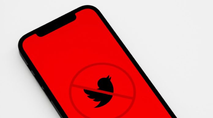 Lords of the Platforms: Beyond Banning Twitter, What else Should Nigeria do?