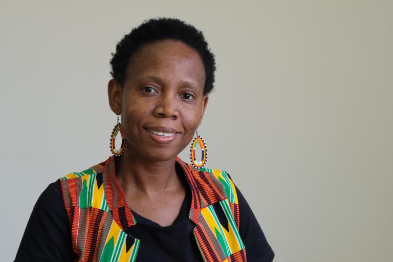 Kgopotso Ditshego Magoro Kgopotso Ditshego Magoro