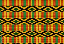 Providing an Equitable Framework for Safeguarding Intangible Cultural Heritage: Women in the Kente Weaving Industry in Ghana