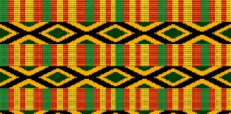 Providing an Equitable Framework for Safeguarding Intangible Cultural Heritage: Women in the Kente Weaving Industry in Ghana