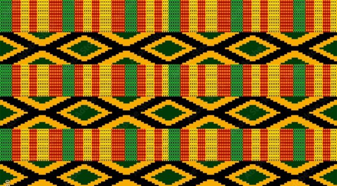 Providing an Equitable Framework for Safeguarding Intangible Cultural Heritage: Women in the Kente Weaving Industry in Ghana