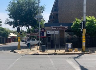 Strong Qualitative Research During the Covid-19 pandemic: A Reflection