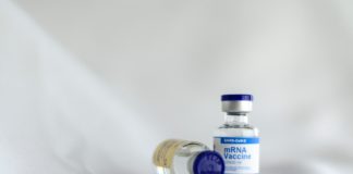 Le Big Pharma a-t-il raison de freiner des quatre fers ?