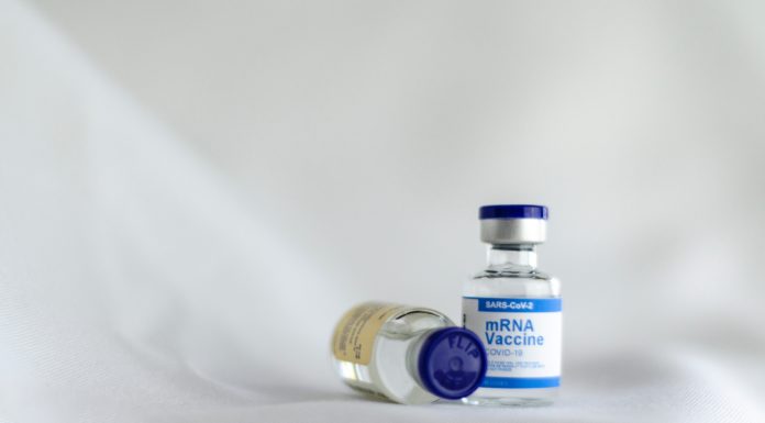 Le Big Pharma a-t-il raison de freiner des quatre fers ?