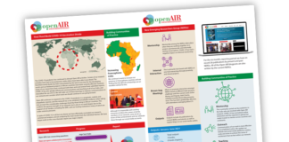 Interim Report 2021