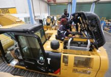 Opportunities for Women in Transformative Innovation and 4IR in Africa