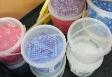 Opportunities from Côte d’Ivoire on Plastic Waste and the Blue Economy