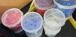 Opportunities from Côte d’Ivoire on Plastic Waste and the Blue Economy