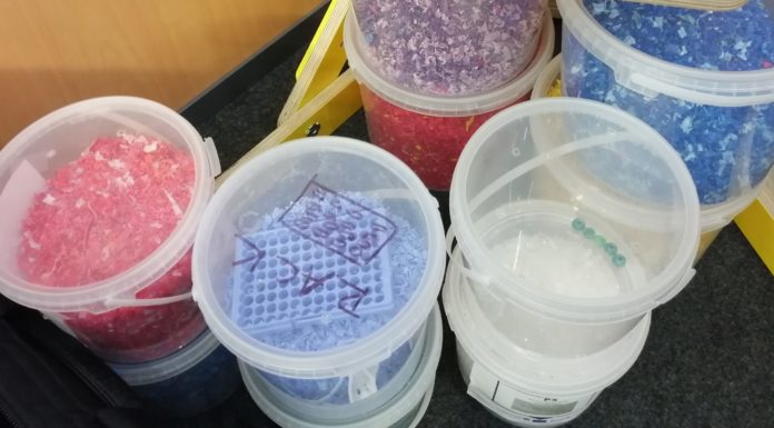 Opportunities from Côte d’Ivoire on Plastic Waste and the Blue Economy
