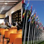 WIPO-IGC-45-Bold-and-Strategic-Moves-Toward-TK-and-TCE-Texts-1536×864